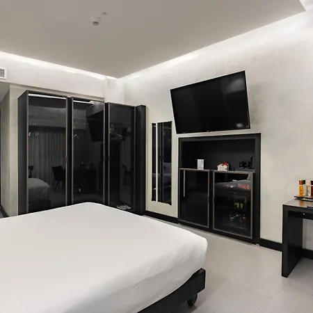 بيت ضيافة Dream Trevi روما