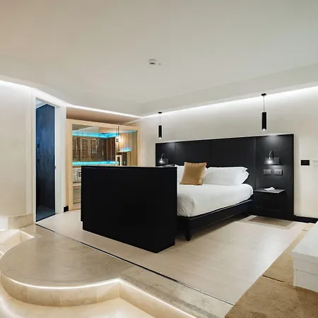 Dream Trevi 4*