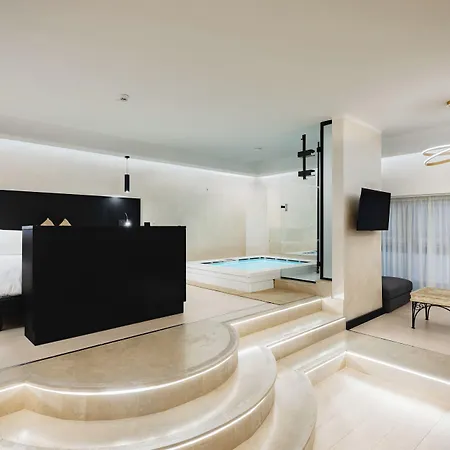 Dream Trevi