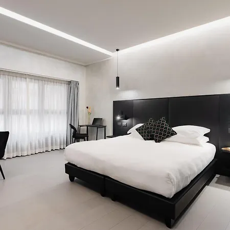 Gasthof Dream Trevi Rom