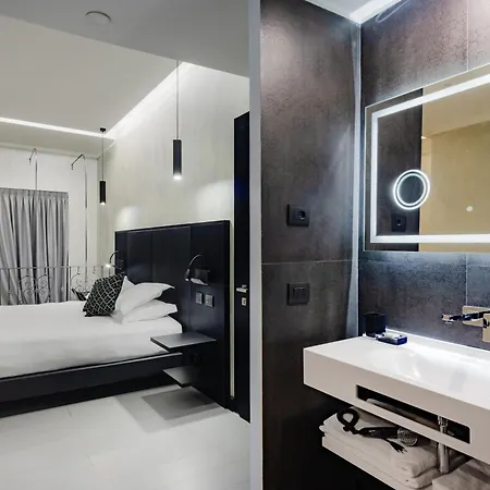Dream Trevi Rom