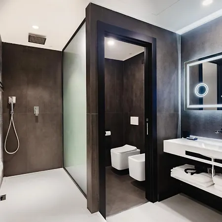 招待所 Dream Trevi