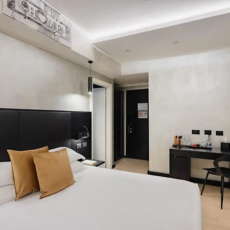 Dream Trevi Rom