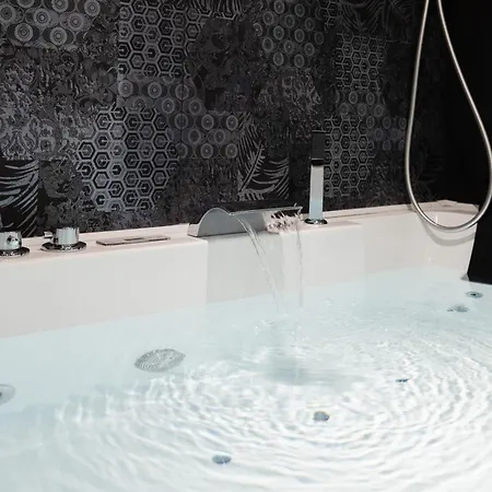 招待所 Dream Trevi