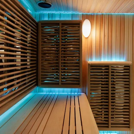 Dream Trevi 招待所 罗马