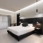 Dream Trevi