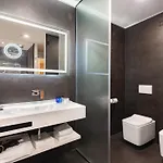 Affittacamere Dream Trevi 4*